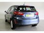Ford Fiesta 1.0 EcoBoost Titanium | B&O-AUDIO | CAMERA | ACC | CARPLAY | PDC-V/A | CLIMA | DAB | 16'LMV | LED |