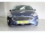 Ford Fiesta 1.0 EcoBoost Titanium | B&O-AUDIO | CAMERA | ACC | CARPLAY | PDC-V/A | CLIMA | DAB | 16'LMV | LED |