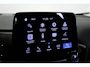 Ford Fiesta 1.0 EcoBoost Titanium | B&O-AUDIO | CAMERA | ACC | CARPLAY | PDC-V/A | CLIMA | DAB | 16'LMV | LED |