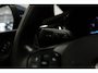 Ford Fiesta 1.0 EcoBoost Titanium | B&O-AUDIO | CAMERA | ACC | CARPLAY | PDC-V/A | CLIMA | DAB | 16'LMV | LED |