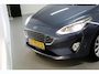 Ford Fiesta 1.0 EcoBoost Titanium | B&O-AUDIO | CAMERA | ACC | CARPLAY | PDC-V/A | CLIMA | DAB | 16'LMV | LED |
