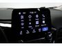 Ford Fiesta 1.0 EcoBoost Titanium | B&O-AUDIO | CAMERA | ACC | CARPLAY | PDC-V/A | CLIMA | DAB | 16'LMV | LED |