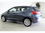 Ford Fiesta 1.0 EcoBoost Titanium | B&O-AUDIO | CAMERA | ACC | CARPLAY | PDC-V/A | CLIMA | DAB | 16'LMV | LED |