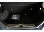 Ford Fiesta 1.0 EcoBoost Titanium | B&O-AUDIO | CAMERA | ACC | CARPLAY | PDC-V/A | CLIMA | DAB | 16'LMV | LED |