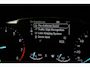 Ford Fiesta 1.0 EcoBoost Titanium | B&O-AUDIO | CAMERA | ACC | CARPLAY | PDC-V/A | CLIMA | DAB | 16'LMV | LED |