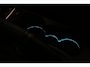 Ford Fiesta 1.0 EcoBoost Titanium | B&O-AUDIO | CAMERA | ACC | CARPLAY | PDC-V/A | CLIMA | DAB | 16'LMV | LED |