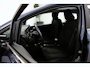 Ford Fiesta 1.0 EcoBoost Titanium | B&O-AUDIO | CAMERA | ACC | CARPLAY | PDC-V/A | CLIMA | DAB | 16'LMV | LED |
