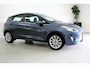 Ford Fiesta 1.0 EcoBoost Titanium | B&O-AUDIO | CAMERA | ACC | CARPLAY | PDC-V/A | CLIMA | DAB | 16'LMV | LED |