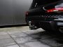 Audi SQ7 TFSI quattro | 7 PERS. | MEMORY | B&O | PANO-DAK | HEAD-UP | LUCHTVERING | TREKHAAK | 360° CAMERA | ADAPT. CRUISE | NAVI | STOELVERW. |
