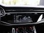 Audi SQ7 TFSI quattro | 7 PERS. | MEMORY | B&O | PANO-DAK | HEAD-UP | LUCHTVERING | TREKHAAK | 360° CAMERA | ADAPT. CRUISE | NAVI | STOELVERW. |
