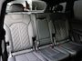 Audi SQ7 TFSI quattro | 7 PERS. | MEMORY | B&O | PANO-DAK | HEAD-UP | LUCHTVERING | TREKHAAK | 360° CAMERA | ADAPT. CRUISE | NAVI | STOELVERW. |