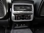 Audi SQ7 TFSI quattro | 7 PERS. | MEMORY | B&O | PANO-DAK | HEAD-UP | LUCHTVERING | TREKHAAK | 360° CAMERA | ADAPT. CRUISE | NAVI | STOELVERW. |