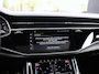 Audi SQ7 TFSI quattro | 7 PERS. | MEMORY | B&O | PANO-DAK | HEAD-UP | LUCHTVERING | TREKHAAK | 360° CAMERA | ADAPT. CRUISE | NAVI | STOELVERW. |