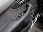 Audi SQ7 TFSI quattro | 7 PERS. | MEMORY | B&O | PANO-DAK | HEAD-UP | LUCHTVERING | TREKHAAK | 360° CAMERA | ADAPT. CRUISE | NAVI | STOELVERW. |