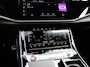 Audi SQ7 TFSI quattro | 7 PERS. | MEMORY | B&O | PANO-DAK | HEAD-UP | LUCHTVERING | TREKHAAK | 360° CAMERA | ADAPT. CRUISE | NAVI | STOELVERW. |
