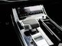 Audi SQ7 TFSI quattro | 7 PERS. | MEMORY | B&O | PANO-DAK | HEAD-UP | LUCHTVERING | TREKHAAK | 360° CAMERA | ADAPT. CRUISE | NAVI | STOELVERW. |
