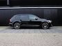 Audi SQ7 TFSI quattro | 7 PERS. | MEMORY | B&O | PANO-DAK | HEAD-UP | LUCHTVERING | TREKHAAK | 360° CAMERA | ADAPT. CRUISE | NAVI | STOELVERW. |