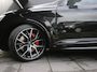 Audi SQ7 TFSI quattro | 7 PERS. | MEMORY | B&O | PANO-DAK | HEAD-UP | LUCHTVERING | TREKHAAK | 360° CAMERA | ADAPT. CRUISE | NAVI | STOELVERW. |
