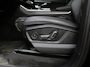 Audi SQ7 TFSI quattro | 7 PERS. | MEMORY | B&O | PANO-DAK | HEAD-UP | LUCHTVERING | TREKHAAK | 360° CAMERA | ADAPT. CRUISE | NAVI | STOELVERW. |