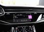 Audi SQ7 TFSI quattro | 7 PERS. | MEMORY | B&O | PANO-DAK | HEAD-UP | LUCHTVERING | TREKHAAK | 360° CAMERA | ADAPT. CRUISE | NAVI | STOELVERW. |