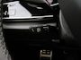 Audi SQ7 TFSI quattro | 7 PERS. | MEMORY | B&O | PANO-DAK | HEAD-UP | LUCHTVERING | TREKHAAK | 360° CAMERA | ADAPT. CRUISE | NAVI | STOELVERW. |