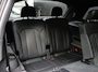 Audi SQ7 TFSI quattro | 7 PERS. | MEMORY | B&O | PANO-DAK | HEAD-UP | LUCHTVERING | TREKHAAK | 360° CAMERA | ADAPT. CRUISE | NAVI | STOELVERW. |