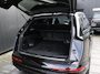 Audi SQ7 TFSI quattro | 7 PERS. | MEMORY | B&O | PANO-DAK | HEAD-UP | LUCHTVERING | TREKHAAK | 360° CAMERA | ADAPT. CRUISE | NAVI | STOELVERW. |