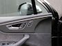 Audi SQ7 TFSI quattro | 7 PERS. | MEMORY | B&O | PANO-DAK | HEAD-UP | LUCHTVERING | TREKHAAK | 360° CAMERA | ADAPT. CRUISE | NAVI | STOELVERW. |
