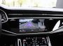 Audi SQ7 TFSI quattro | 7 PERS. | MEMORY | B&O | PANO-DAK | HEAD-UP | LUCHTVERING | TREKHAAK | 360° CAMERA | ADAPT. CRUISE | NAVI | STOELVERW. |