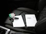 Audi SQ7 TFSI quattro | 7 PERS. | MEMORY | B&O | PANO-DAK | HEAD-UP | LUCHTVERING | TREKHAAK | 360° CAMERA | ADAPT. CRUISE | NAVI | STOELVERW. |