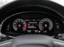 Audi SQ7 TFSI quattro | 7 PERS. | MEMORY | B&O | PANO-DAK | HEAD-UP | LUCHTVERING | TREKHAAK | 360° CAMERA | ADAPT. CRUISE | NAVI | STOELVERW. |