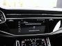 Audi SQ7 TFSI quattro | 7 PERS. | MEMORY | B&O | PANO-DAK | HEAD-UP | LUCHTVERING | TREKHAAK | 360° CAMERA | ADAPT. CRUISE | NAVI | STOELVERW. |