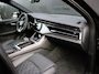 Audi SQ7 TFSI quattro | 7 PERS. | MEMORY | B&O | PANO-DAK | HEAD-UP | LUCHTVERING | TREKHAAK | 360° CAMERA | ADAPT. CRUISE | NAVI | STOELVERW. |