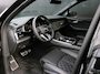 Audi SQ7 TFSI quattro | 7 PERS. | MEMORY | B&O | PANO-DAK | HEAD-UP | LUCHTVERING | TREKHAAK | 360° CAMERA | ADAPT. CRUISE | NAVI | STOELVERW. |