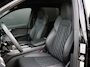 Audi SQ7 TFSI quattro | 7 PERS. | MEMORY | B&O | PANO-DAK | HEAD-UP | LUCHTVERING | TREKHAAK | 360° CAMERA | ADAPT. CRUISE | NAVI | STOELVERW. |