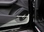 Audi SQ7 TFSI quattro | 7 PERS. | MEMORY | B&O | PANO-DAK | HEAD-UP | LUCHTVERING | TREKHAAK | 360° CAMERA | ADAPT. CRUISE | NAVI | STOELVERW. |