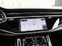 Audi SQ7 TFSI quattro | 7 PERS. | MEMORY | B&O | PANO-DAK | HEAD-UP | LUCHTVERING | TREKHAAK | 360° CAMERA | ADAPT. CRUISE | NAVI | STOELVERW. |