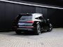 Audi SQ7 TFSI quattro | 7 PERS. | MEMORY | B&O | PANO-DAK | HEAD-UP | LUCHTVERING | TREKHAAK | 360° CAMERA | ADAPT. CRUISE | NAVI | STOELVERW. |