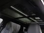 Audi SQ7 TFSI quattro | 7 PERS. | MEMORY | B&O | PANO-DAK | HEAD-UP | LUCHTVERING | TREKHAAK | 360° CAMERA | ADAPT. CRUISE | NAVI | STOELVERW. |