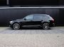 Audi SQ7 TFSI quattro | 7 PERS. | MEMORY | B&O | PANO-DAK | HEAD-UP | LUCHTVERING | TREKHAAK | 360° CAMERA | ADAPT. CRUISE | NAVI | STOELVERW. |