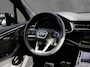 Audi SQ7 TFSI quattro | 7 PERS. | MEMORY | B&O | PANO-DAK | HEAD-UP | LUCHTVERING | TREKHAAK | 360° CAMERA | ADAPT. CRUISE | NAVI | STOELVERW. |