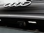 Audi A6 Avant 2.0 e-hybrid quattro S edition 299pk | Bijrijderscherm | Keyless | 360° camera | Elek. stoelen | Vierwielsturing | Bestuurderstoel geh. | Adaptive Cruise | Dodehoekdetectie | Stoelverwarming | 19" Velgen