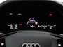 Audi A6 Avant 2.0 e-hybrid quattro S edition 299pk | Bijrijderscherm | Keyless | 360° camera | Elek. stoelen | Vierwielsturing | Bestuurderstoel geh. | Adaptive Cruise | Dodehoekdetectie | Stoelverwarming | 19" Velgen
