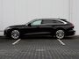 Audi A6 Avant 2.0 e-hybrid quattro S edition 299pk | Bijrijderscherm | Keyless | 360° camera | Elek. stoelen | Vierwielsturing | Bestuurderstoel geh. | Adaptive Cruise | Dodehoekdetectie | Stoelverwarming | 19" Velgen