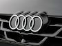 Audi A6 Avant 2.0 e-hybrid quattro S edition 299pk | Bijrijderscherm | Keyless | 360° camera | Elek. stoelen | Vierwielsturing | Bestuurderstoel geh. | Adaptive Cruise | Dodehoekdetectie | Stoelverwarming | 19" Velgen