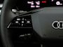 Audi A6 Avant 2.0 e-hybrid quattro S edition 299pk | Bijrijderscherm | Keyless | 360° camera | Elek. stoelen | Vierwielsturing | Bestuurderstoel geh. | Adaptive Cruise | Dodehoekdetectie | Stoelverwarming | 19" Velgen