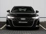 Audi A6 Avant 2.0 e-hybrid quattro S edition 299pk | Bijrijderscherm | Keyless | 360° camera | Elek. stoelen | Vierwielsturing | Bestuurderstoel geh. | Adaptive Cruise | Dodehoekdetectie | Stoelverwarming | 19" Velgen
