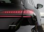 Audi A6 Avant 2.0 e-hybrid quattro S edition 299pk | Bijrijderscherm | Keyless | 360° camera | Elek. stoelen | Vierwielsturing | Bestuurderstoel geh. | Adaptive Cruise | Dodehoekdetectie | Stoelverwarming | 19" Velgen