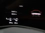 Audi A6 Avant 2.0 e-hybrid quattro S edition 299pk | Bijrijderscherm | Keyless | 360° camera | Elek. stoelen | Vierwielsturing | Bestuurderstoel geh. | Adaptive Cruise | Dodehoekdetectie | Stoelverwarming | 19" Velgen
