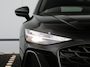 Audi A6 Avant 2.0 e-hybrid quattro S edition 299pk | Bijrijderscherm | Keyless | 360° camera | Elek. stoelen | Vierwielsturing | Bestuurderstoel geh. | Adaptive Cruise | Dodehoekdetectie | Stoelverwarming | 19" Velgen